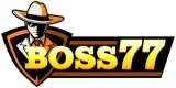 boss77-logo